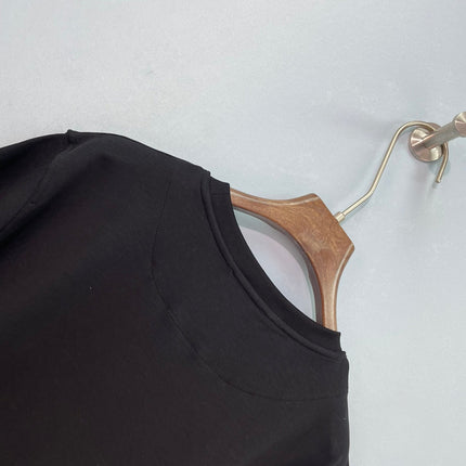 HERMES 26S T-SHIRT 705