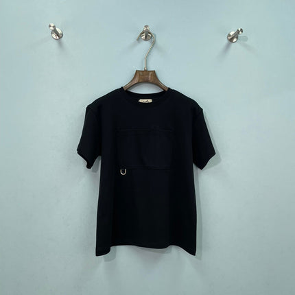 HERMES 26S T-SHIRT 705