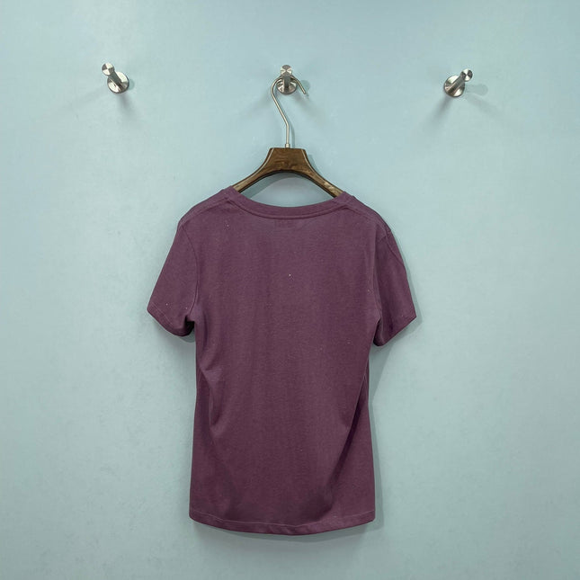 CELINE 26S T-SHIRT 453
