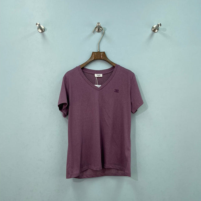 26S T-SHIRT 453