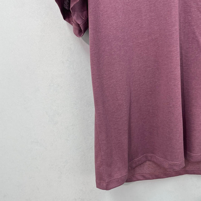 26S T-SHIRT 453