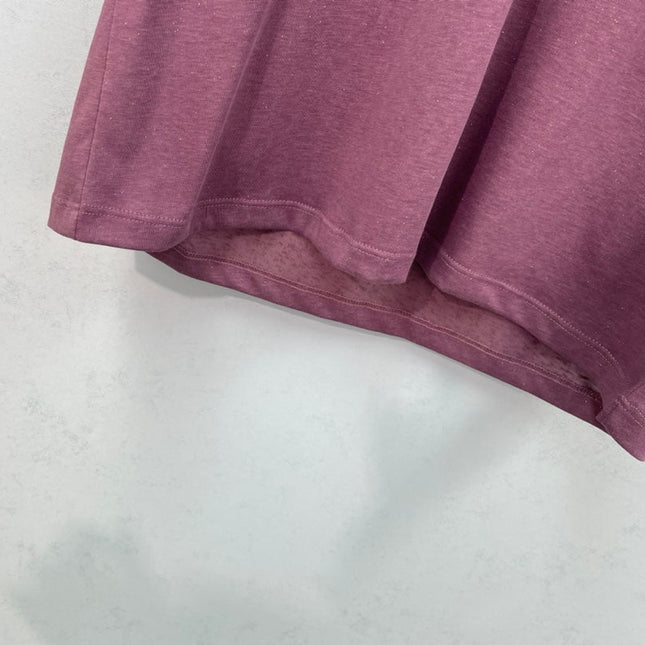26S T-SHIRT 453