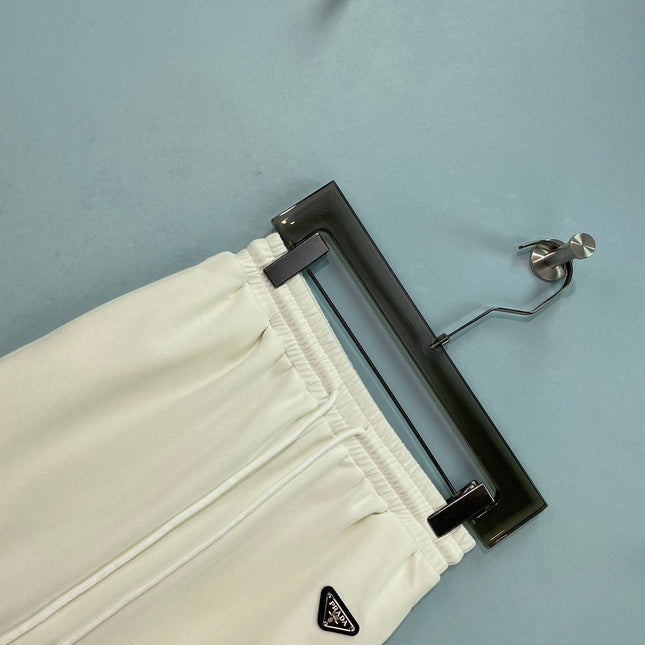 PRADA 26S SKIRT 1012