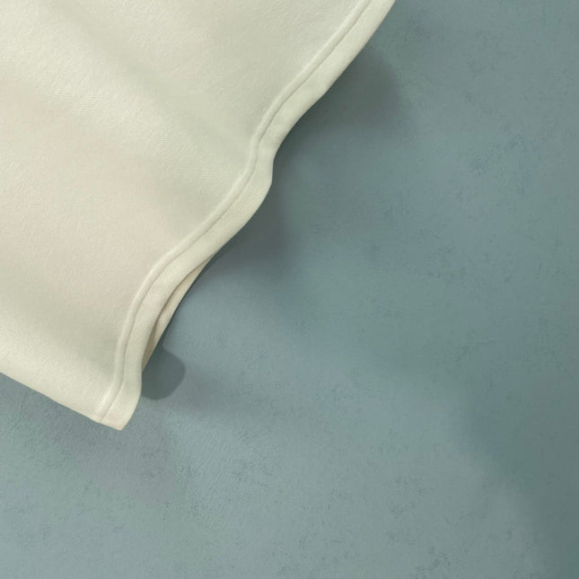 PRADA 26S POLO SHIRT 1012