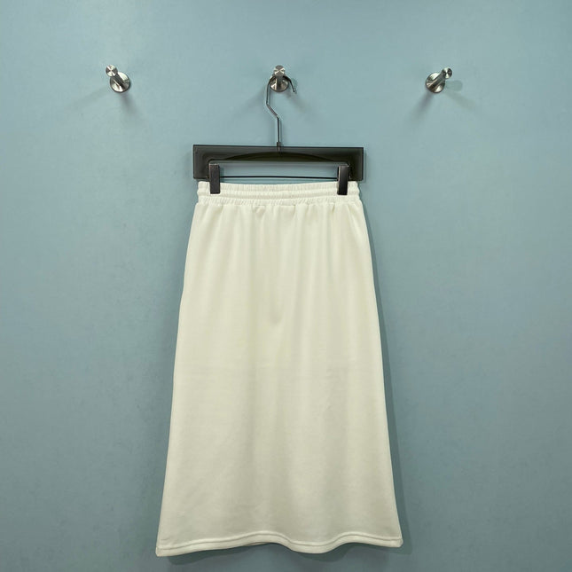 PRADA 26S SKIRT 1012