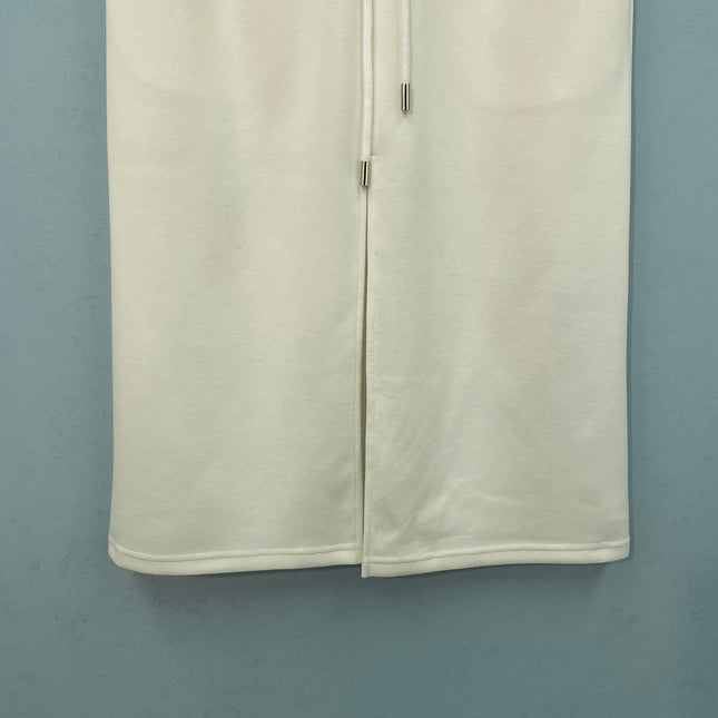 PRADA 26S SKIRT 1012
