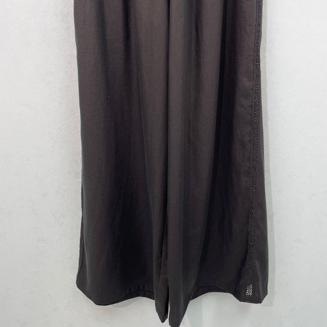 CELINE 26S STRAIGHT-LEG PANTS 444