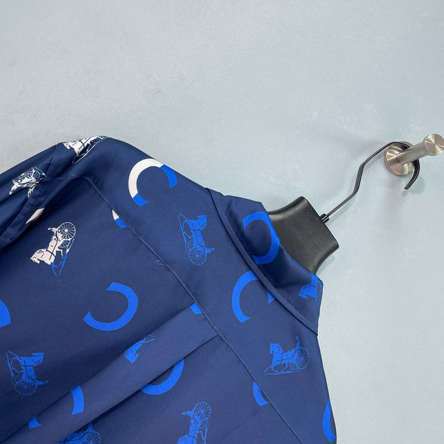 CELINE 26S SHIRT 439