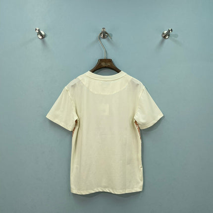 HERMES 26S T-SHIRT 679