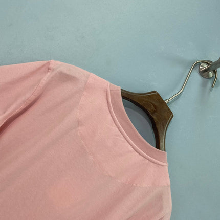 HERMES 26S T-SHIRT 677