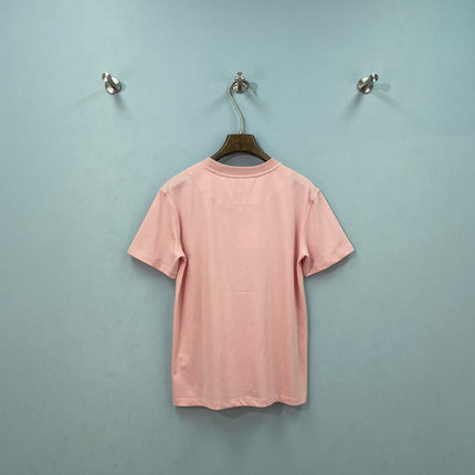 HERMES 26S T-SHIRT 677
