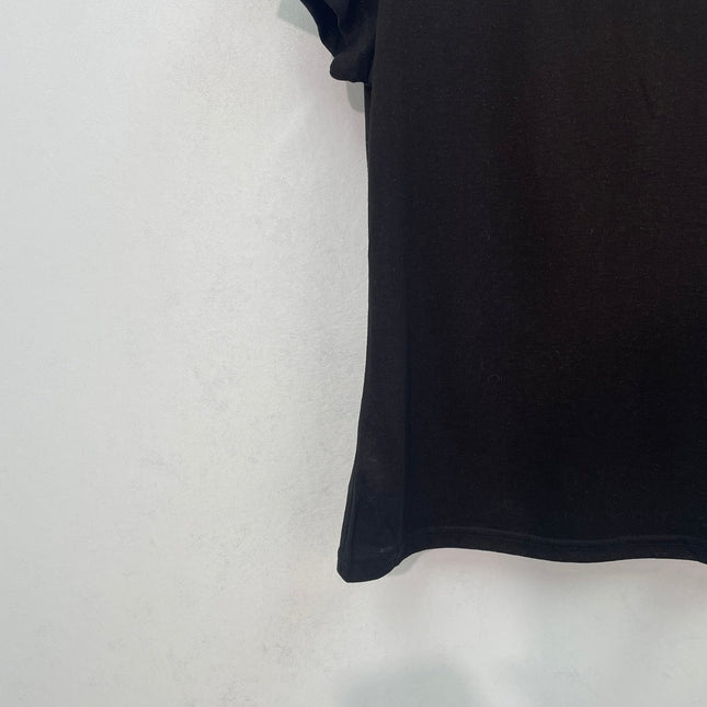 PRADA 26S T-SHIRT STYLE 950