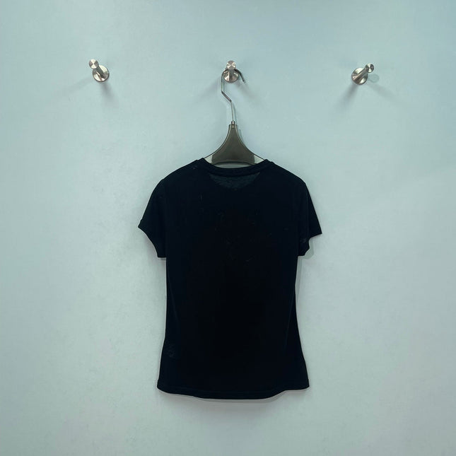 PRADA 26S T-SHIRT STYLE 950