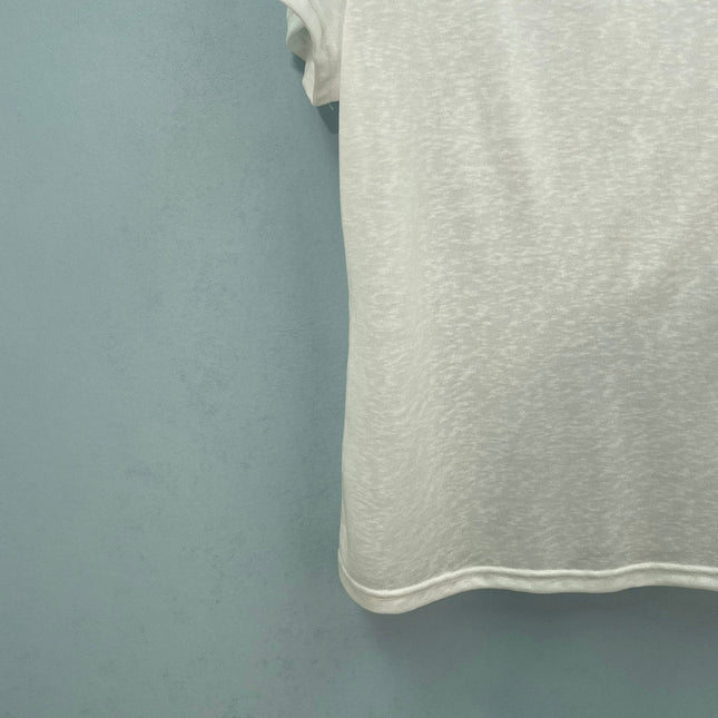 PRADA 26S T-SHIRT STYLE 949