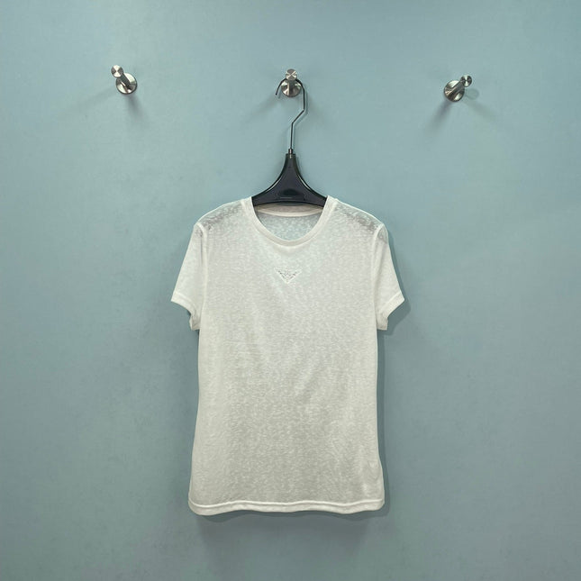 PRADA 26S T-SHIRT STYLE 949