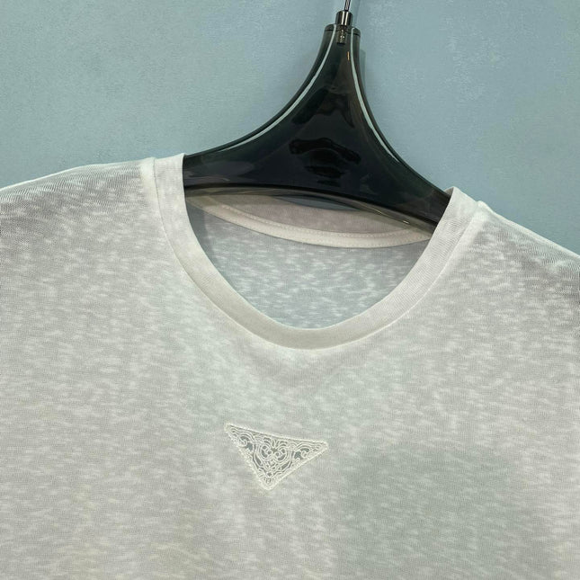 PRADA 26S T-SHIRT STYLE 949