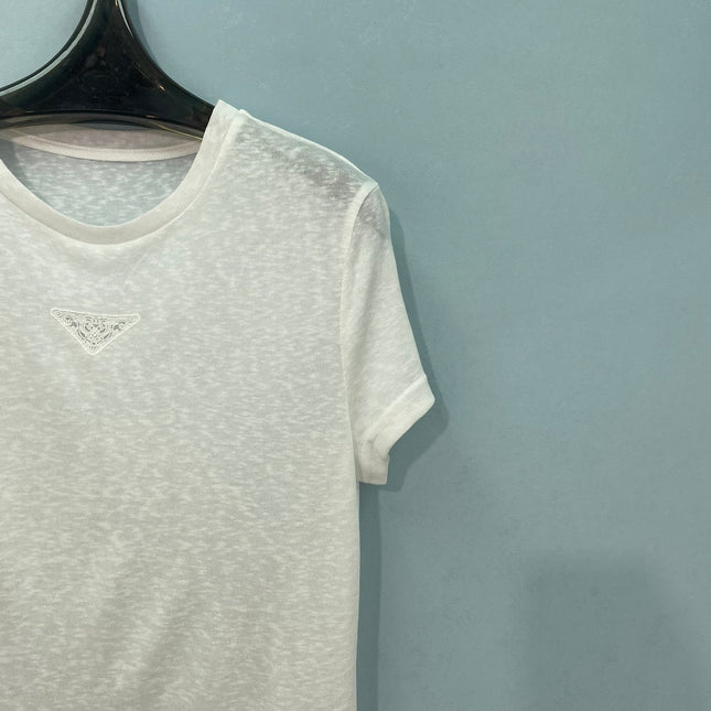 PRADA 26S T-SHIRT STYLE 949