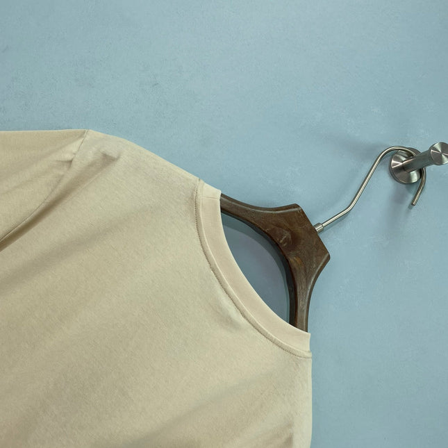 PRADA 26S T-SHIRT STYLE 944