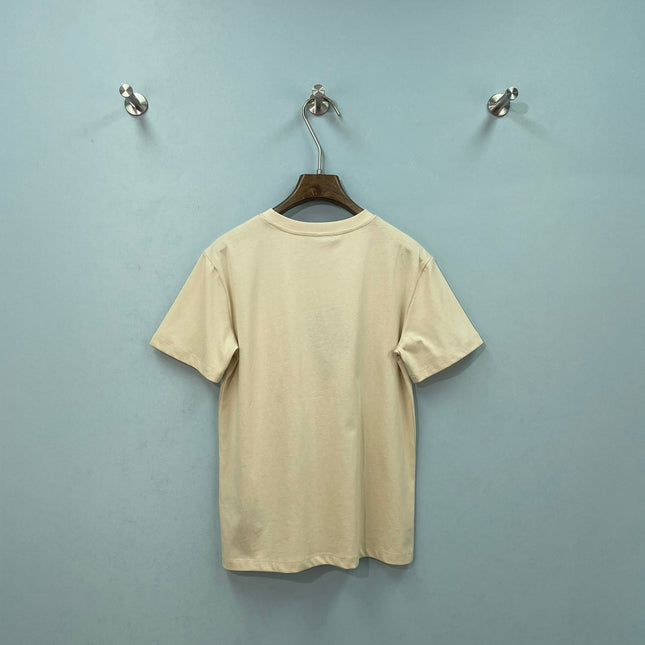 PRADA 26S T-SHIRT STYLE 944