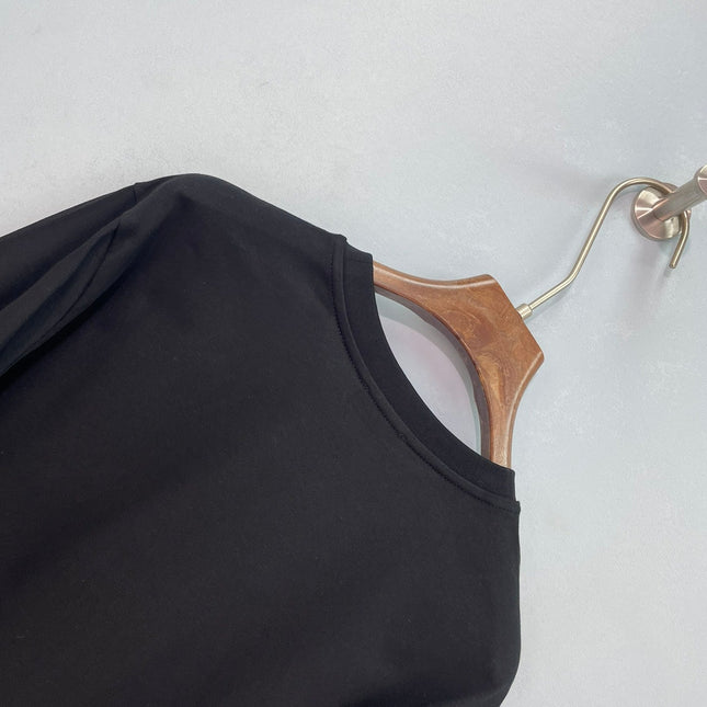 CHANEL 26S T-SHIRT 1480