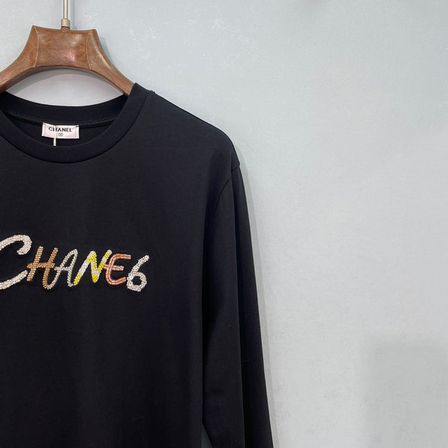 CHANEL 26S T-SHIRT 1480