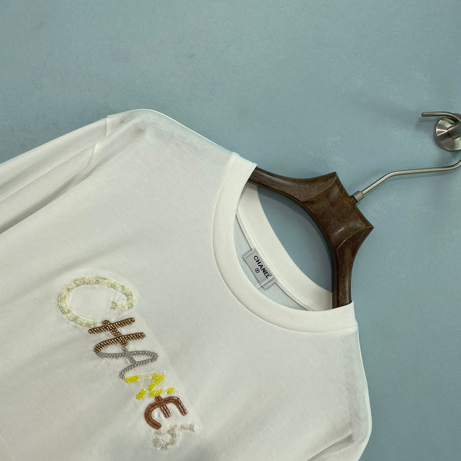 CHANEL 26S T-SHIRT 1479