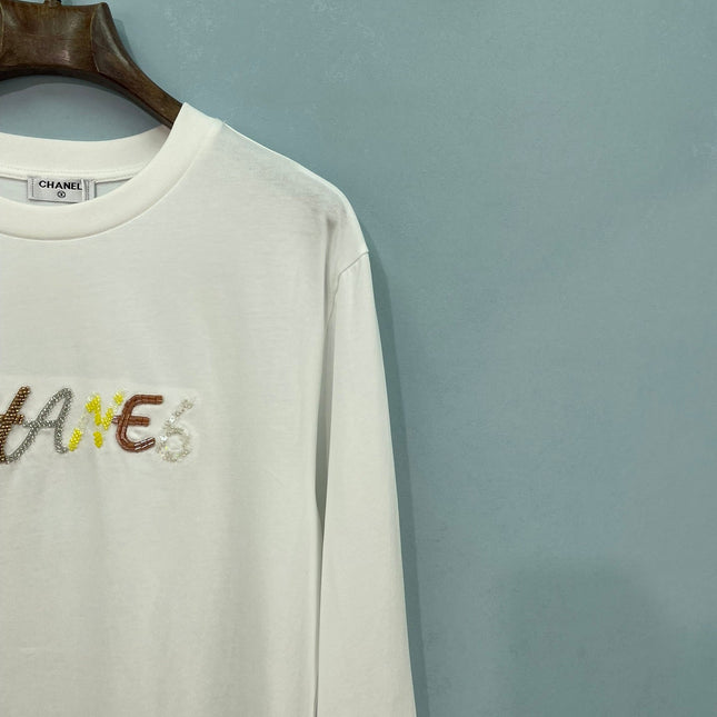 CHANEL 26S T-SHIRT 1479