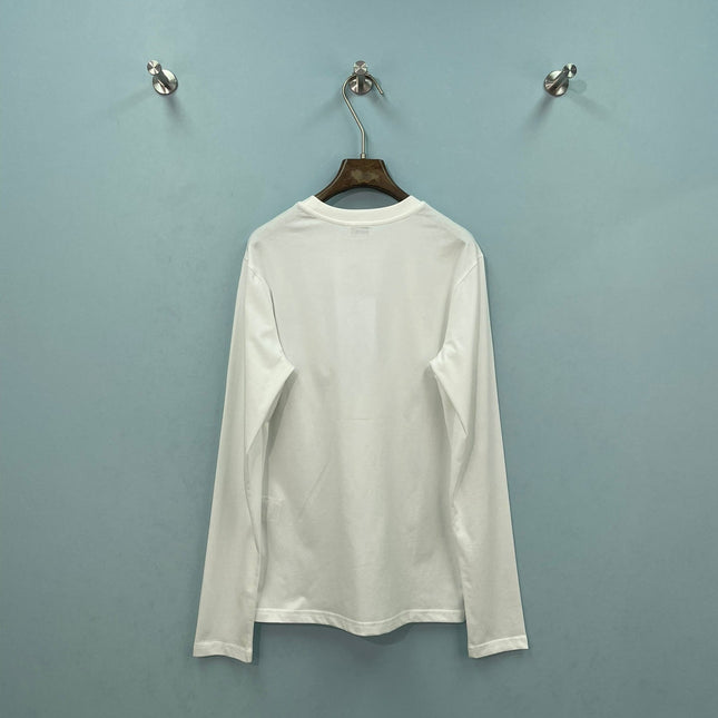 CHANEL 26S T-SHIRT 1479