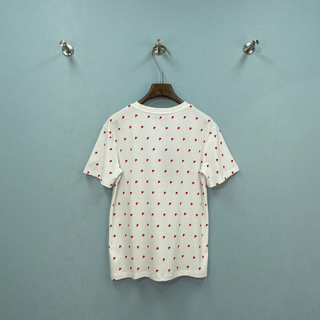 FENDI 26S T-SHIRT 248