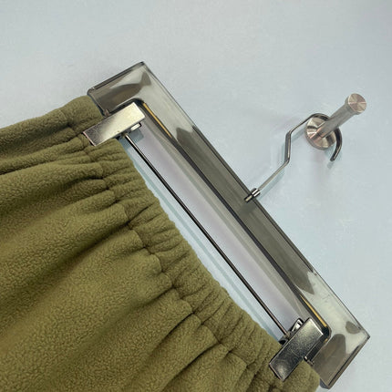 MIUMIU 26S MIDI SKIRT 1354