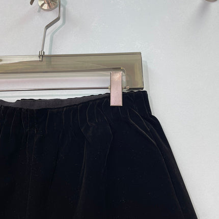 CHANEL 26S SHORTS 1538