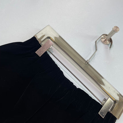 CHANEL 26S SHORTS 1538