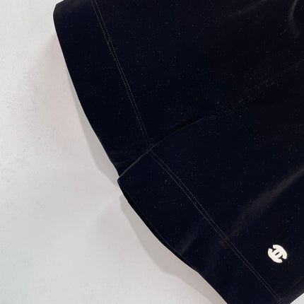 CHANEL 26S SHORTS 1538