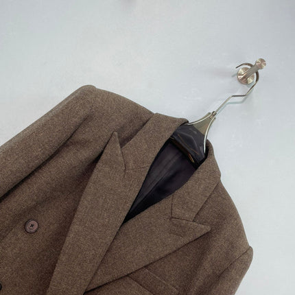 YSL 26S BLAZER 438