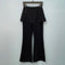 CHANEL PANTS