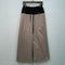MIUMIU PANTS