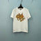 HERMES TOPS