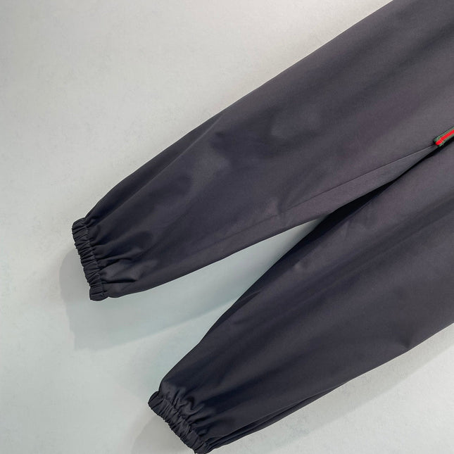 GUCCI 26S TRACKSUIT SET 571