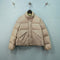MONCLER CLOTHING