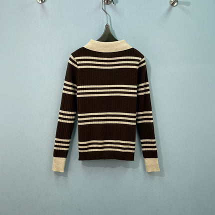 DIOR 26S ZIP-UP CARDIGAN 1447