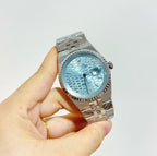 36 mm