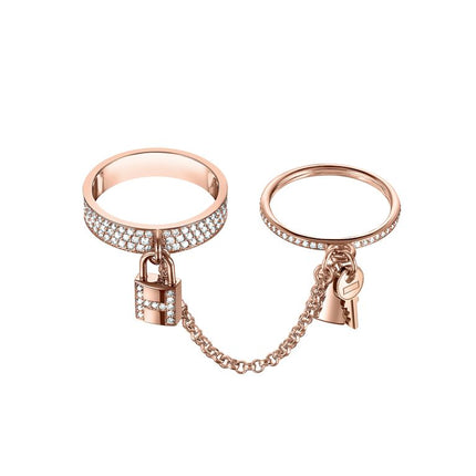 Collection image for: HM RING