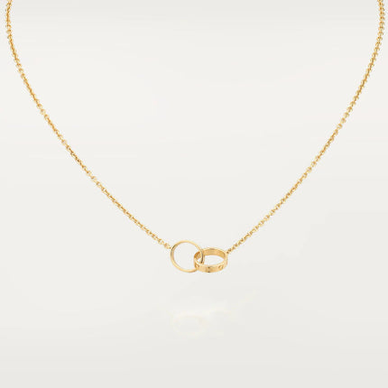 Collection image for: CA NECKLACE