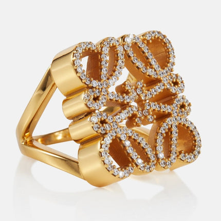 Collection image for: DIOR RING