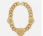 High-Quality Silver Alloy - 14K Silver Plated