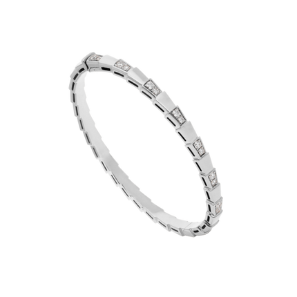 Collection image for: BVL BRACELET