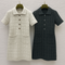 GUCCI DRESSES