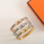 Pink Gold