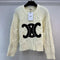 CELINE SWEATERS