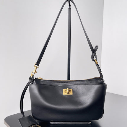Collection image for: BALENCIAGA BAG